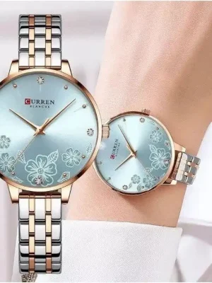 ساعت مچی CURREN 9068