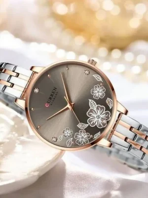 ساعت مچی CURREN 9068