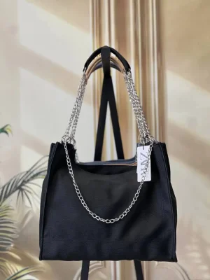 کیف طرح زارا