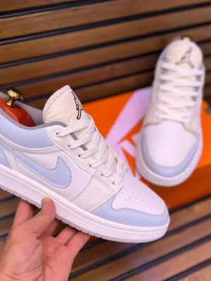 کفش اسپرت جردن وان AIR JORDAN one مردانه