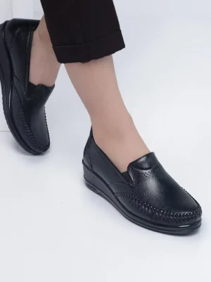 کفش طبی زنانه