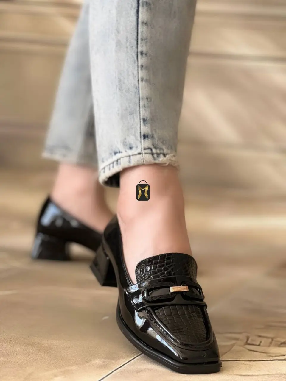 کالج مجلسی زنانه