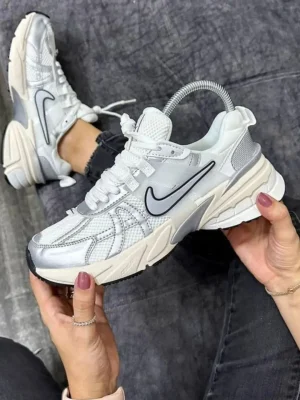 کتونی کوشلون V2K run