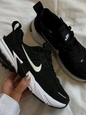 کتونی کوشلون V2K run