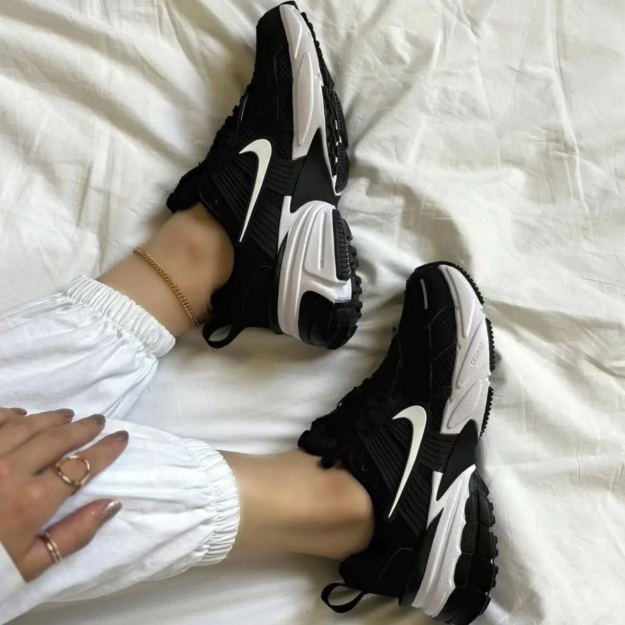 کتونی کوشلون V2K run