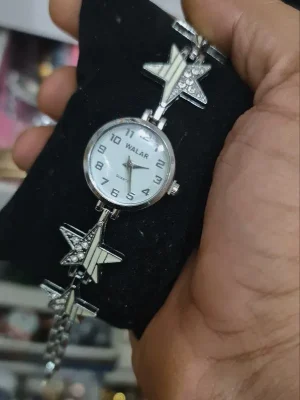 ساعت کارتیر Cartier زنانه