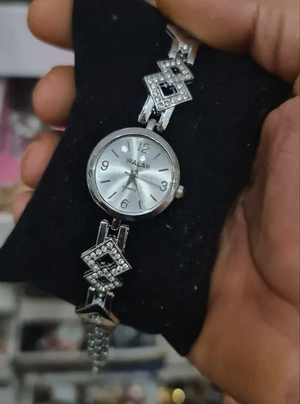 ساعت کارتیر Cartier زنانه