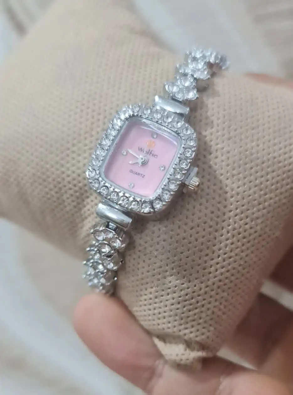ساعت کارتیر Cartier زنانه