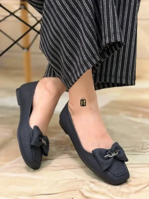 کالج پاپیونی حصیری زنانه