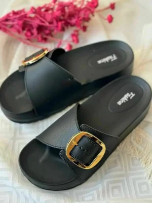صندل زنانه