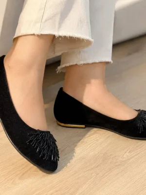 بابت مجلسی زنانه