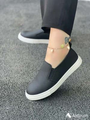 ونس بیسیک ساده زنانه
